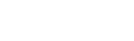 欧eAPP下载LOGO